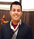 author img